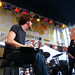 Brian Harshbarger Photo 3