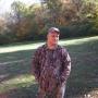 Billy Lawson Photo 45
