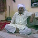 Syed Hashmi Photo 11