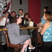 Sharon Henrichsen Photo 3