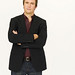 Robert Benford Photo 6