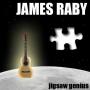 James Raby Photo 15