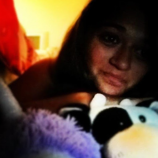 Bella Munoz Photo 23