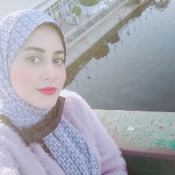 Heba Elsayed Photo 13