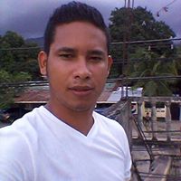 Samuel Saenz Photo 22