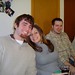Desiree Wynn Photo 10