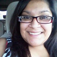 Victoria Tovar Photo 36