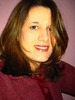 Carol Vinzant Photo 11