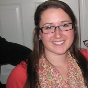 Erin Switzer Photo 29