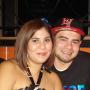 Aida Hernandez Photo 29