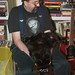 Scott Webster Photo 20
