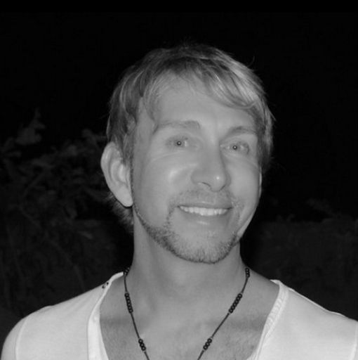 Craig Scott Photo 54