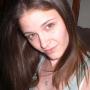 Laura Swift Photo 27