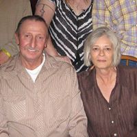 Luann Law Photo 11