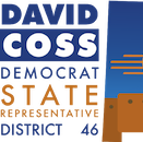 David Coss Photo 37