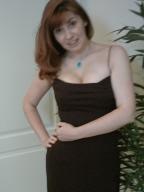 April Holloway Photo 17
