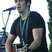 Thomas Aaron Photo 14
