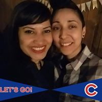 Maricely Rodriguez Photo 17