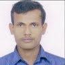 Samir Behera Photo 9