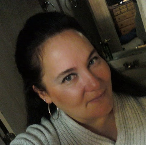 Nancy Nigh Photo 12