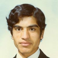 Shahid Malik Photo 51
