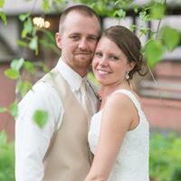 Amanda Beckwith Photo 10