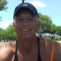 Frank Clanton Photo 13