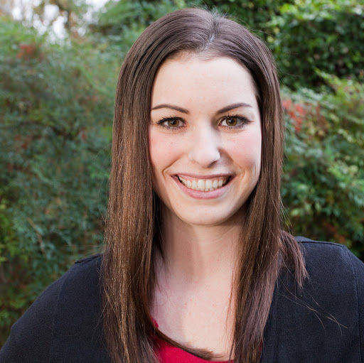 Kristen Schmidt Photo 37