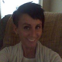 Gail Kinney Photo 10