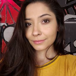 Susana Lima Photo 14