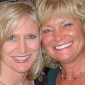 Janice Miller Photo 42