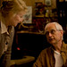 Roy Lockhart Photo 5