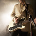 John Scala Photo 18