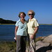Cheryl Essex Photo 9