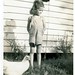 Ellen Newton Photo 15