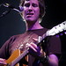 Scott Thomson Photo 5