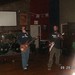 Timmy Harper Photo 3