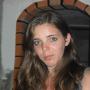 Sandra Rebelo Photo 34