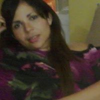 Corina Crespin Photo 3