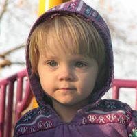 Amanda Drye Photo 6