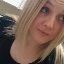 Holly Arnold Photo 45