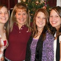 Cindy Brewer Photo 31
