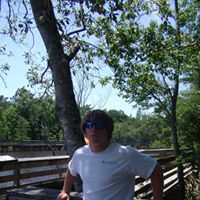 Jacob Burch Photo 25