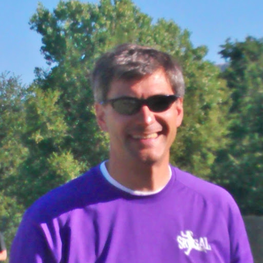 Jeffrey Heuer Photo 15
