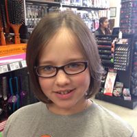 Lisa Behrens Photo 29