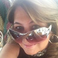 Yamile Leon Photo 16