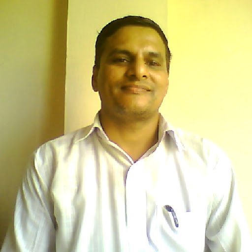Harihar Dahal Photo 5