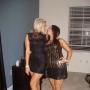 Jessica Milano Photo 21