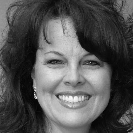Shirley Coleman Photo 15