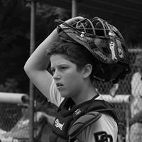 Beth Graham Photo 29